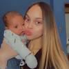 marieshawna18